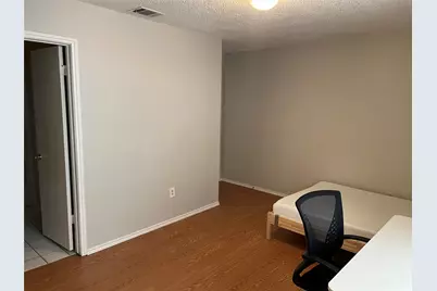 2409 Leon Street #108, Austin, TX 78705 - Photo 22