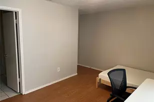 2409 Leon St, Austin, TX 78705 - Photo 22