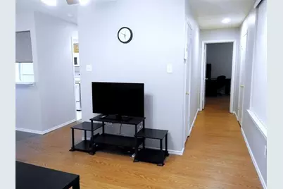 2409 Leon Street #108, Austin, TX 78705 - Photo 6