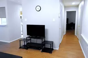2409 Leon St, Austin, TX 78705 - Photo 6