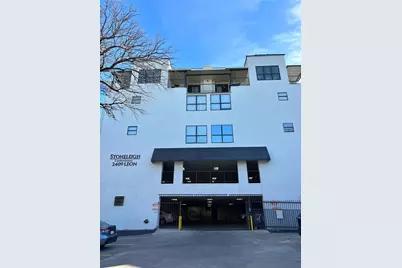 2409 Leon Street #108, Austin, TX 78705 - Photo 1