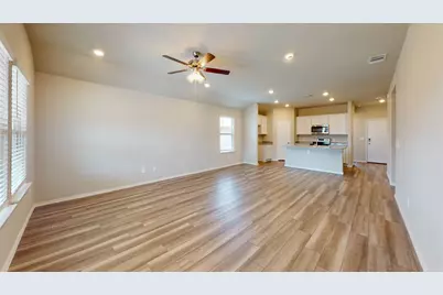 596 Hector Loop, Georgetown, TX 78626 - Photo 4