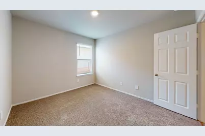 596 Hector Loop, Georgetown, TX 78626 - Photo 8