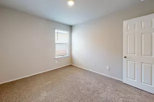 596 Hector Loop, Georgetown, TX 78626 - Photo 8