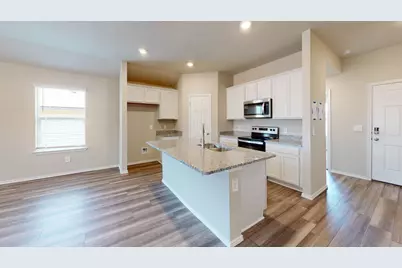 596 Hector Loop, Georgetown, TX 78626 - Photo 2