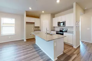 596 Hector Loop, Georgetown, TX 78626 - Photo 2
