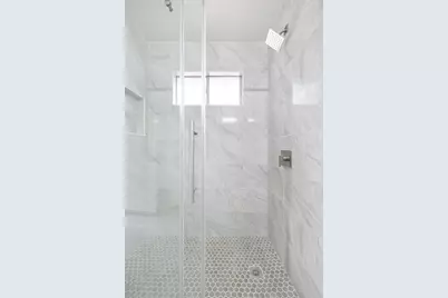 518 Tanner Trail, Pflugerville, TX 78660 - Photo 28