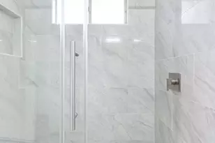 518 Tanner Trail, Pflugerville, TX 78660 - Photo 28