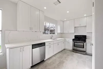 518 Tanner Trail, Pflugerville, TX 78660 - Photo 10