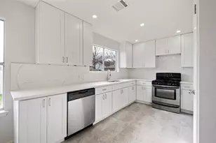 518 Tanner Trail, Pflugerville, TX 78660 - Photo 10