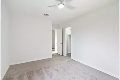 518 Tanner Trail, Pflugerville, TX 78660 - Photo 22