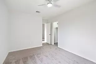 518 Tanner Trail, Pflugerville, TX 78660 - Photo 22