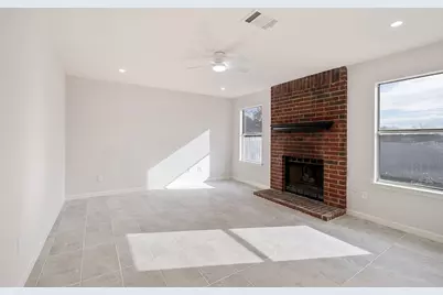 518 Tanner Trail, Pflugerville, TX 78660 - Photo 12