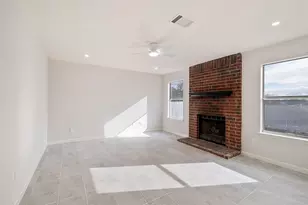 518 Tanner Trail, Pflugerville, TX 78660 - Photo 12