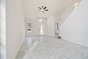 518 Tanner Trail, Pflugerville, TX 78660 - Photo 8