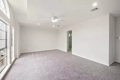 518 Tanner Trail, Pflugerville, TX 78660 - Photo 24