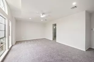 518 Tanner Trail, Pflugerville, TX 78660 - Photo 24