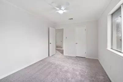 518 Tanner Trail, Pflugerville, TX 78660 - Photo 18