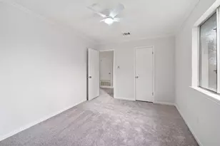 518 Tanner Trail, Pflugerville, TX 78660 - Photo 18