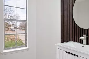 518 Tanner Trail, Pflugerville, TX 78660 - Photo 16