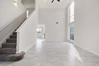 518 Tanner Trail, Pflugerville, TX 78660 - Photo 4