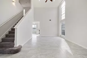 518 Tanner Trail, Pflugerville, TX 78660 - Photo 4