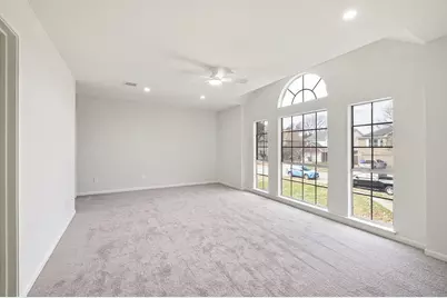 518 Tanner Trail, Pflugerville, TX 78660 - Photo 26