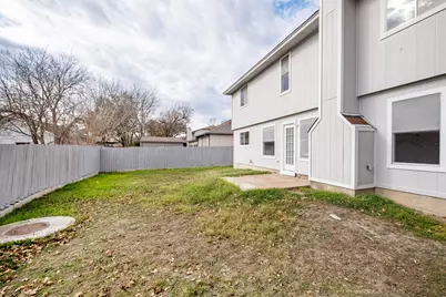 518 Tanner Trail, Pflugerville, TX 78660 - Photo 32