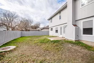 518 Tanner Trail, Pflugerville, TX 78660 - Photo 32