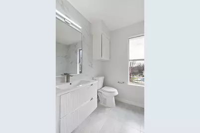 518 Tanner Trail, Pflugerville, TX 78660 - Photo 20