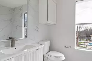 518 Tanner Trail, Pflugerville, TX 78660 - Photo 20