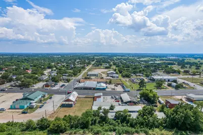 Tbd Tract 5 S Titus Street, Giddings, TX 78942 - Photo 6
