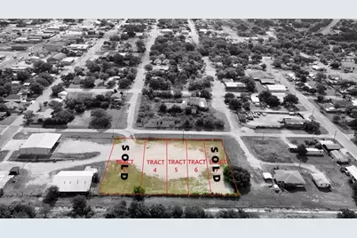 Tbd Tract 5 S Titus Street, Giddings, TX 78942 - Photo 10