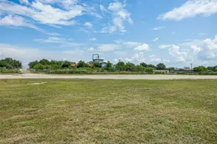 Tbd Tract 5 S Titus St, Giddings, TX 78942 - Photo 1