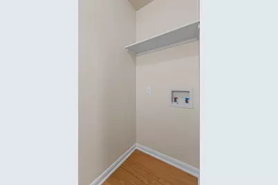 3301 El Salido Parkway #621, Cedar Park, TX 78613 - Photo 18