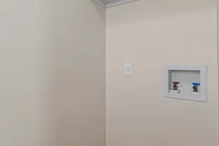 3301 El Salido Pkwy, Cedar Park, TX 78613 - Photo 18