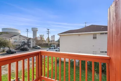 3301 El Salido Parkway #621, Cedar Park, TX 78613 - Photo 20