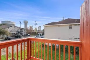 3301 El Salido Pkwy, Cedar Park, TX 78613 - Photo 20