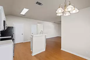 3301 El Salido Pkwy, Cedar Park, TX 78613 - Photo 6