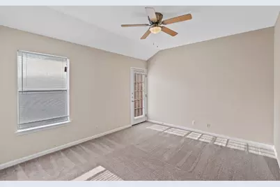 3301 El Salido Parkway #621, Cedar Park, TX 78613 - Photo 10