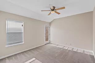 3301 El Salido Pkwy, Cedar Park, TX 78613 - Photo 10