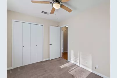 3301 El Salido Parkway #621, Cedar Park, TX 78613 - Photo 16