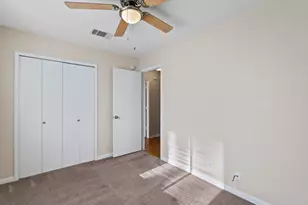 3301 El Salido Pkwy, Cedar Park, TX 78613 - Photo 16