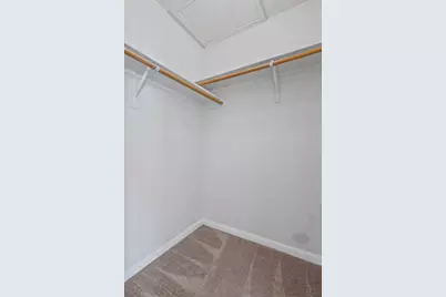 3301 El Salido Parkway #621, Cedar Park, TX 78613 - Photo 14