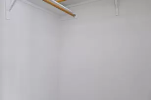 3301 El Salido Pkwy, Cedar Park, TX 78613 - Photo 14