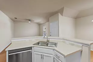 3301 El Salido Pkwy, Cedar Park, TX 78613 - Photo 4