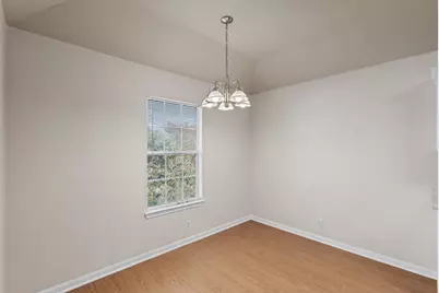 3301 El Salido Parkway #621, Cedar Park, TX 78613 - Photo 8