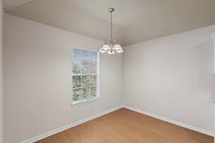 3301 El Salido Pkwy, Cedar Park, TX 78613 - Photo 8