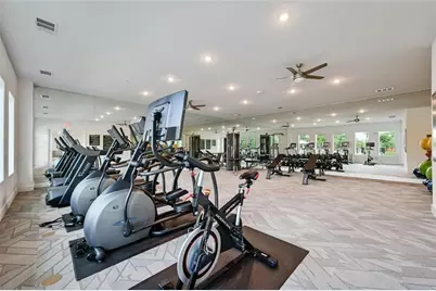 4802 S Congress Avenue #118, Austin, TX 78745 - Photo 18