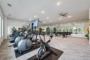 4802 S Congress Ave, Austin, TX 78745 - Photo 18